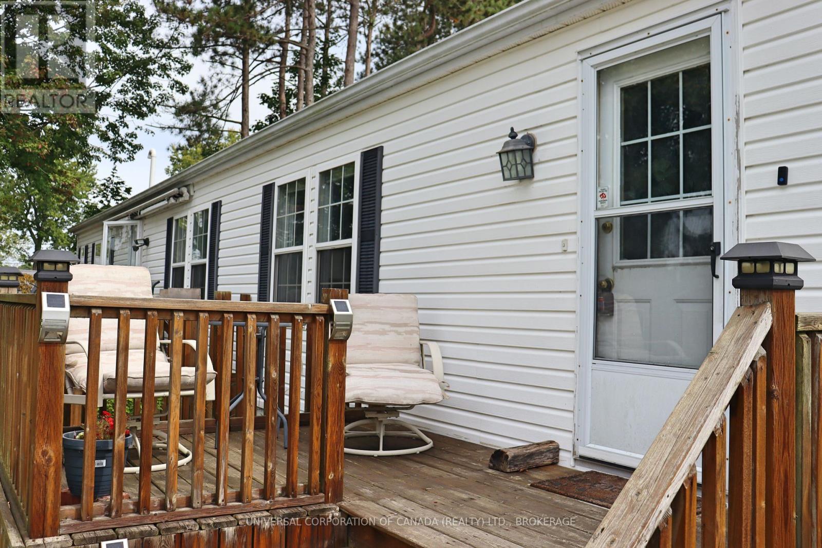 16 Grace Court, Bayham (Port Burwell), Ontario  N0J 1T0 - Photo 6 - X9361436