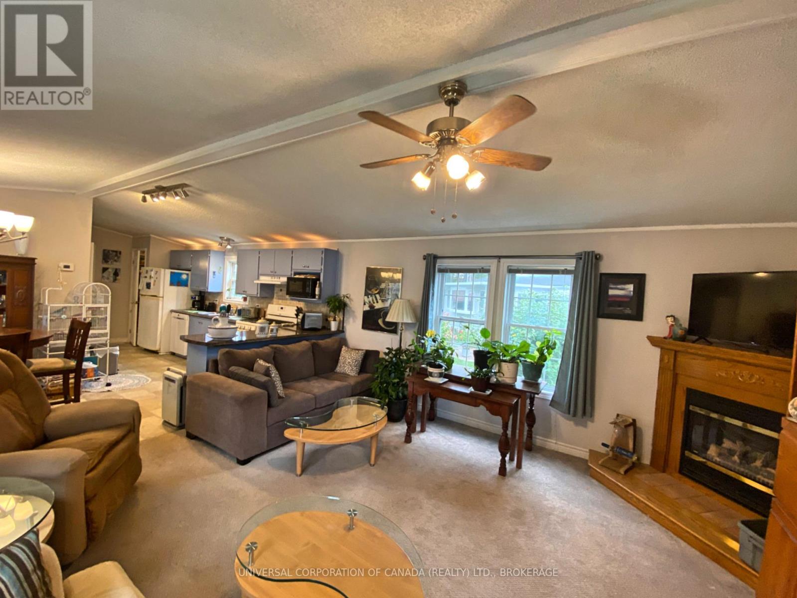 16 Grace Court, Bayham (Port Burwell), Ontario  N0J 1T0 - Photo 8 - X9361436