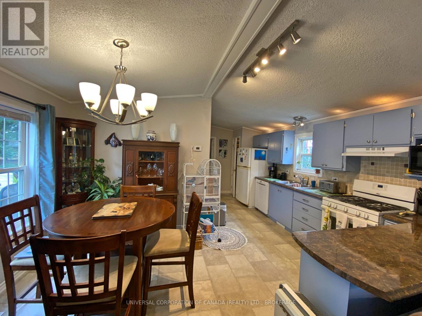 16 Grace Court, Bayham (Port Burwell), Ontario  N0J 1T0 - Photo 9 - X9361436