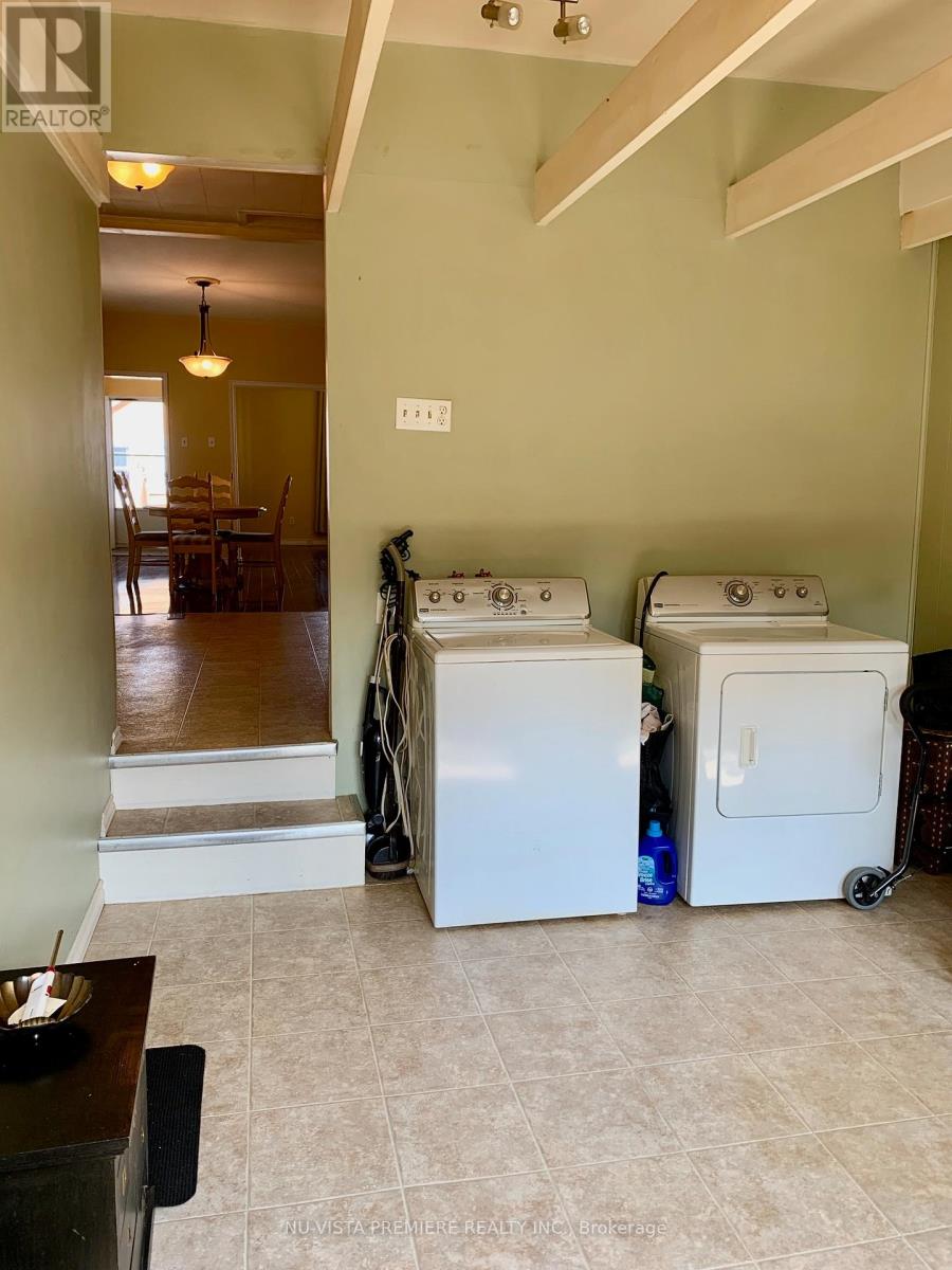 25 Grafton Street, London, Ontario  N5Z 1N6 - Photo 11 - X9361948
