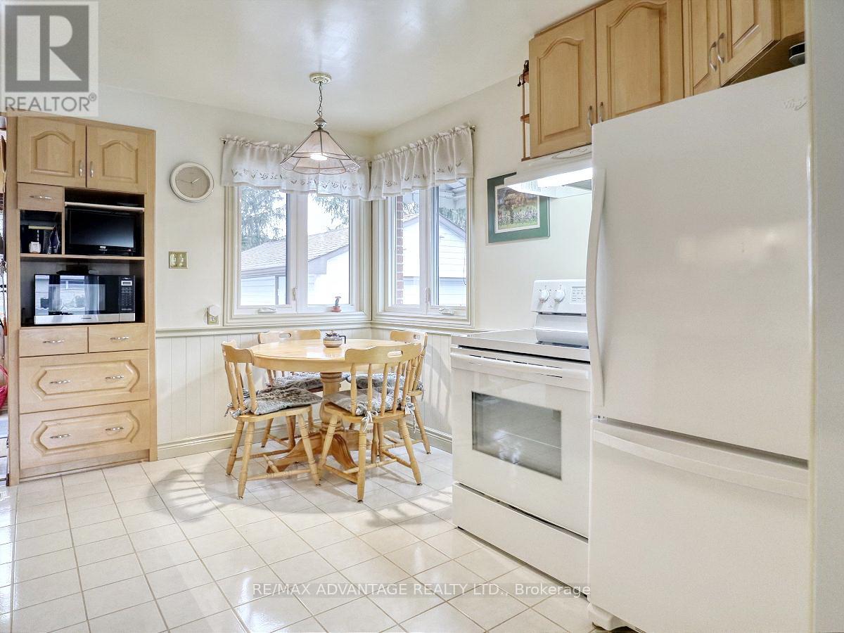 204 Tremont Road, London, Ontario  N5V 1C4 - Photo 12 - X9363056