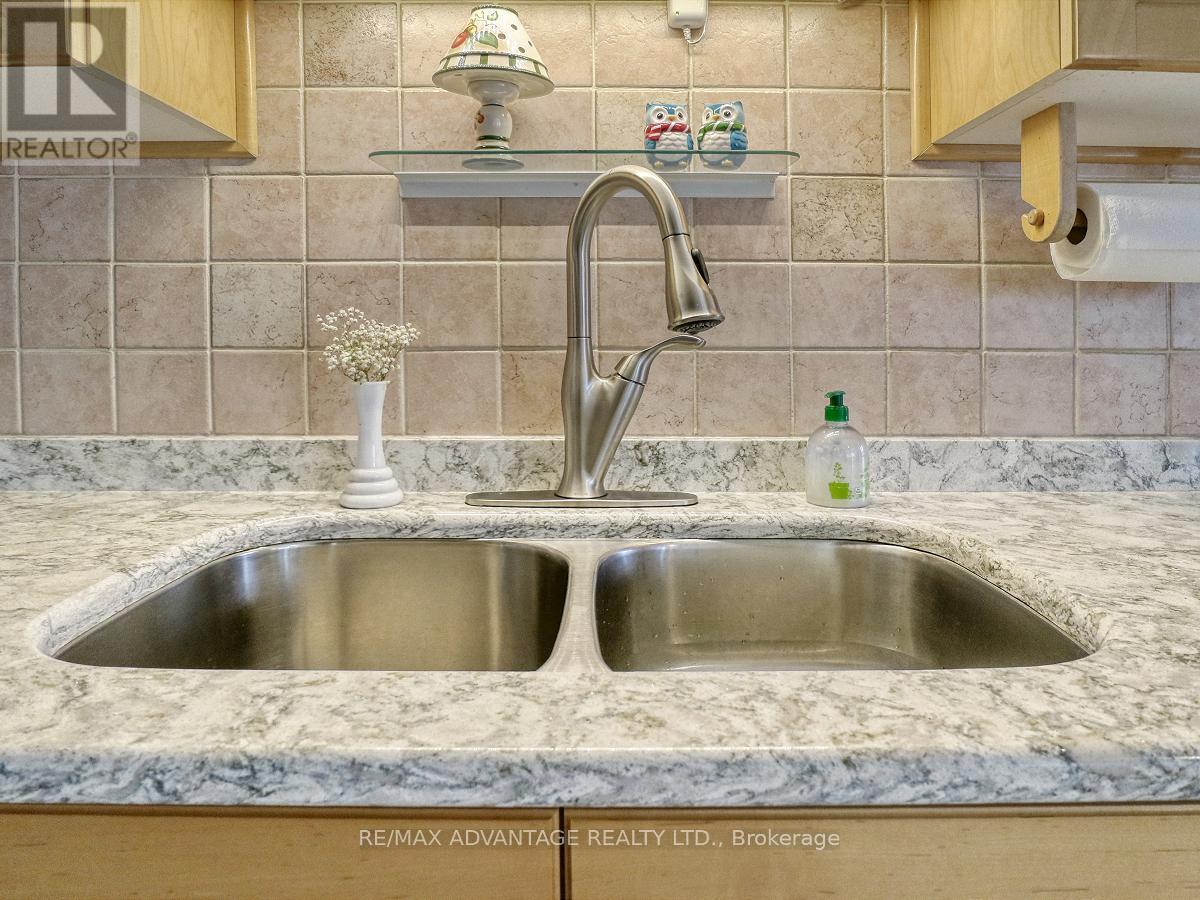 204 Tremont Road, London, Ontario  N5V 1C4 - Photo 13 - X9363056