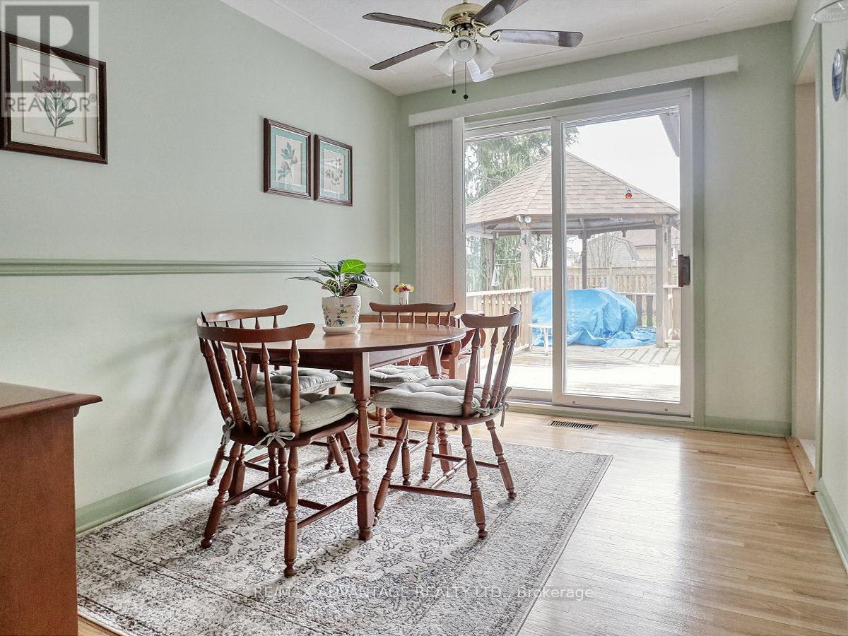 204 Tremont Road, London, Ontario  N5V 1C4 - Photo 15 - X9363056