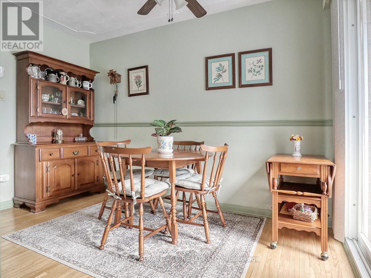 204 Tremont Road, London, Ontario  N5V 1C4 - Photo 16 - X9363056