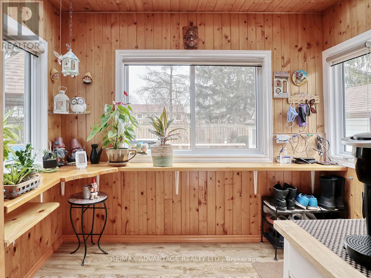204 Tremont Road, London, Ontario  N5V 1C4 - Photo 17 - X9363056