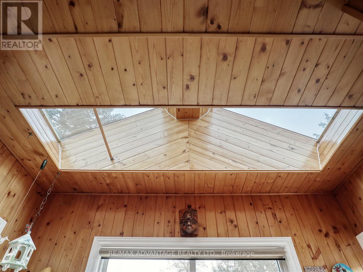 204 Tremont Road, London, Ontario  N5V 1C4 - Photo 18 - X9363056