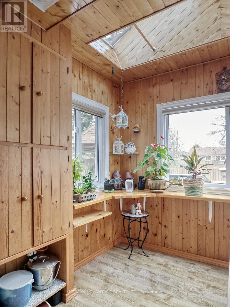 204 Tremont Road, London, Ontario  N5V 1C4 - Photo 19 - X9363056