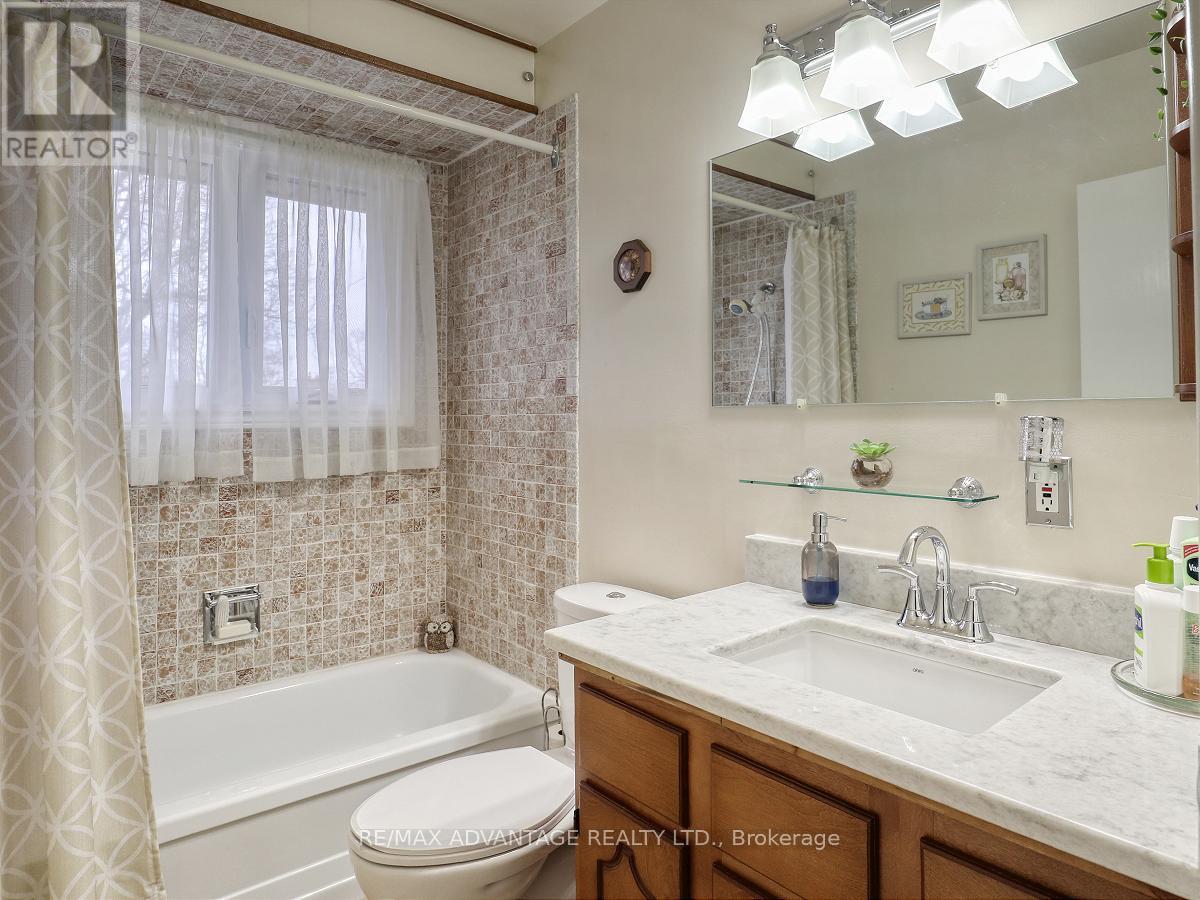 204 Tremont Road, London, Ontario  N5V 1C4 - Photo 20 - X9363056