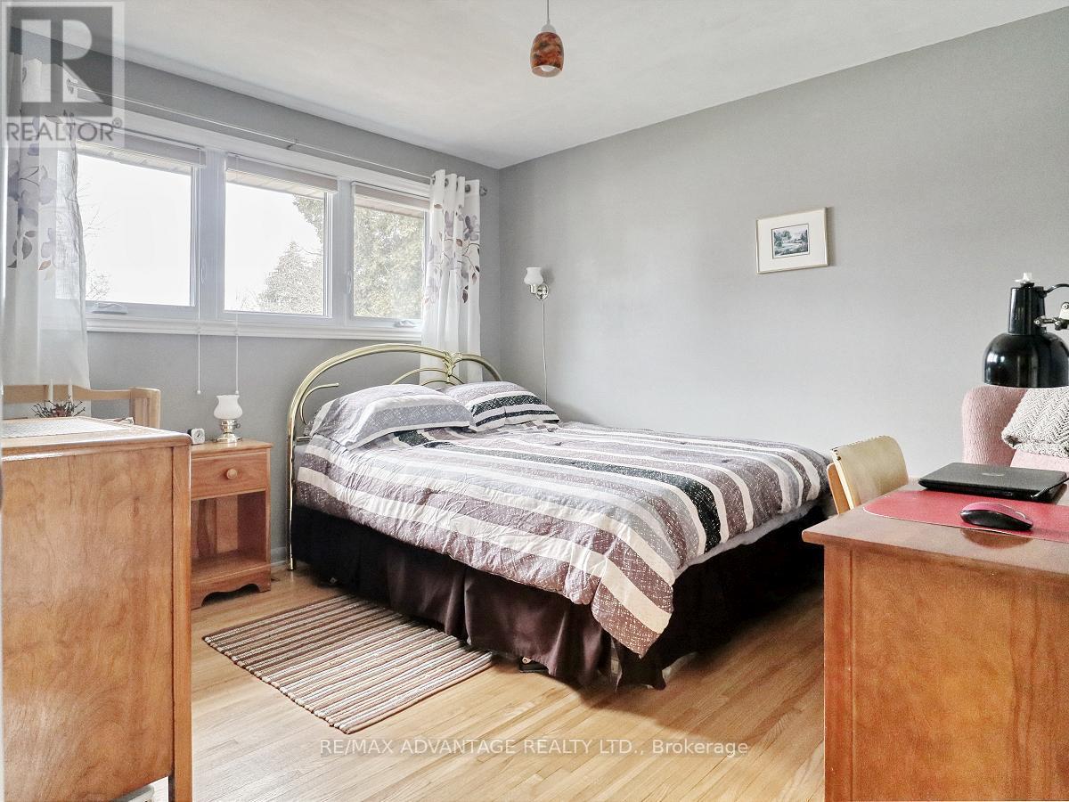 204 Tremont Road, London, Ontario  N5V 1C4 - Photo 21 - X9363056