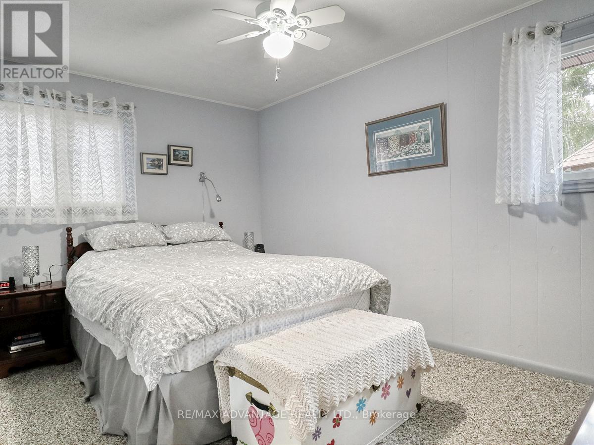204 Tremont Road, London, Ontario  N5V 1C4 - Photo 22 - X9363056