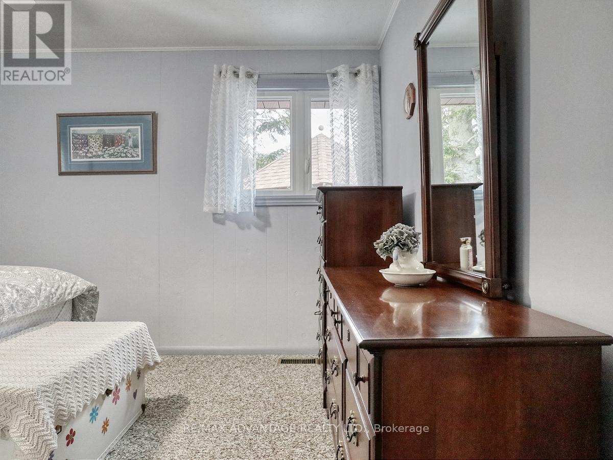 204 Tremont Road, London, Ontario  N5V 1C4 - Photo 23 - X9363056