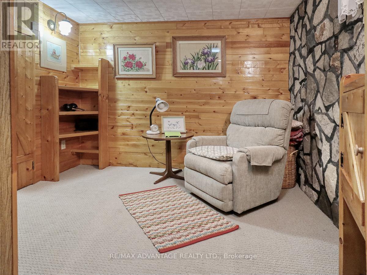204 Tremont Road, London, Ontario  N5V 1C4 - Photo 26 - X9363056