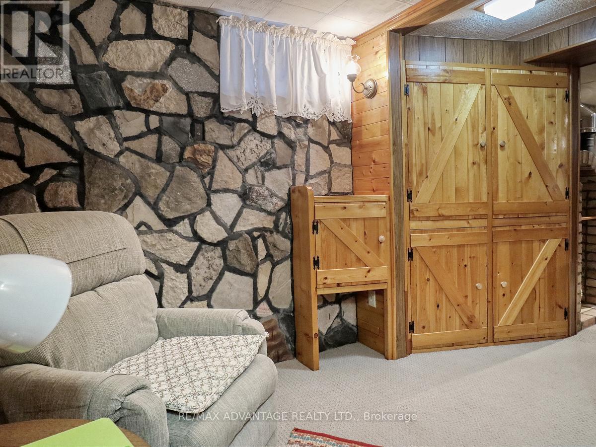 204 Tremont Road, London, Ontario  N5V 1C4 - Photo 27 - X9363056