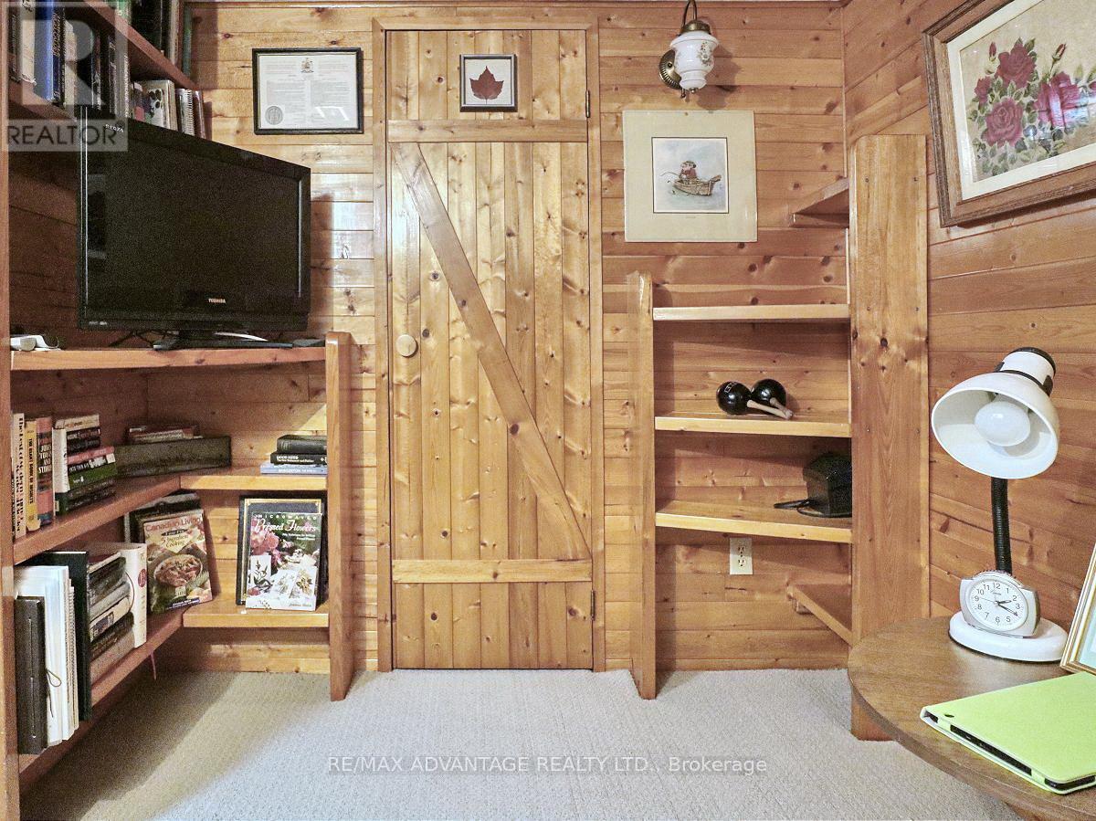 204 Tremont Road, London, Ontario  N5V 1C4 - Photo 28 - X9363056