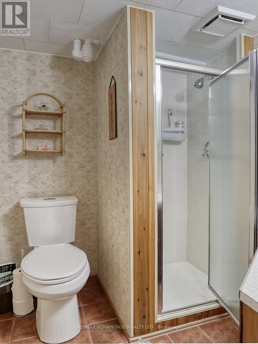 204 Tremont Road, London, Ontario  N5V 1C4 - Photo 29 - X9363056