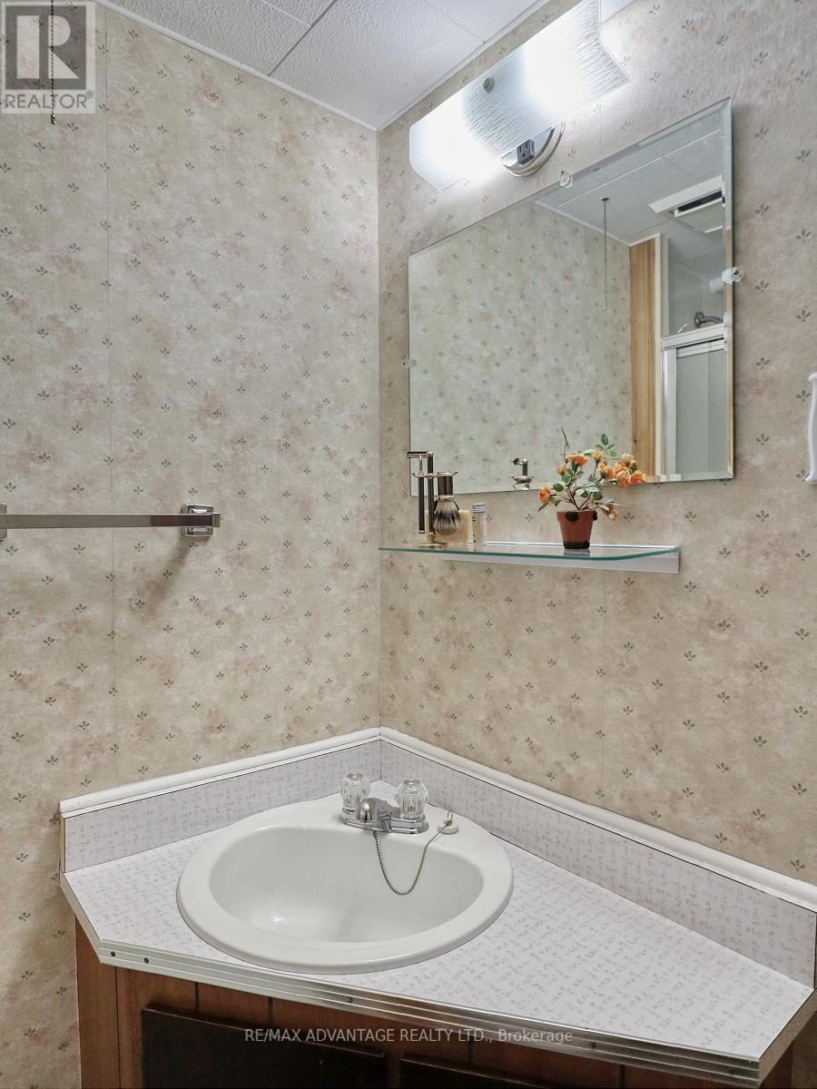 204 Tremont Road, London, Ontario  N5V 1C4 - Photo 30 - X9363056