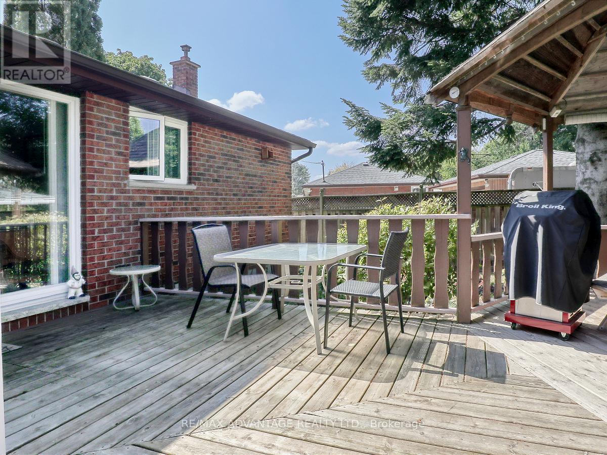 204 Tremont Road, London, Ontario  N5V 1C4 - Photo 33 - X9363056