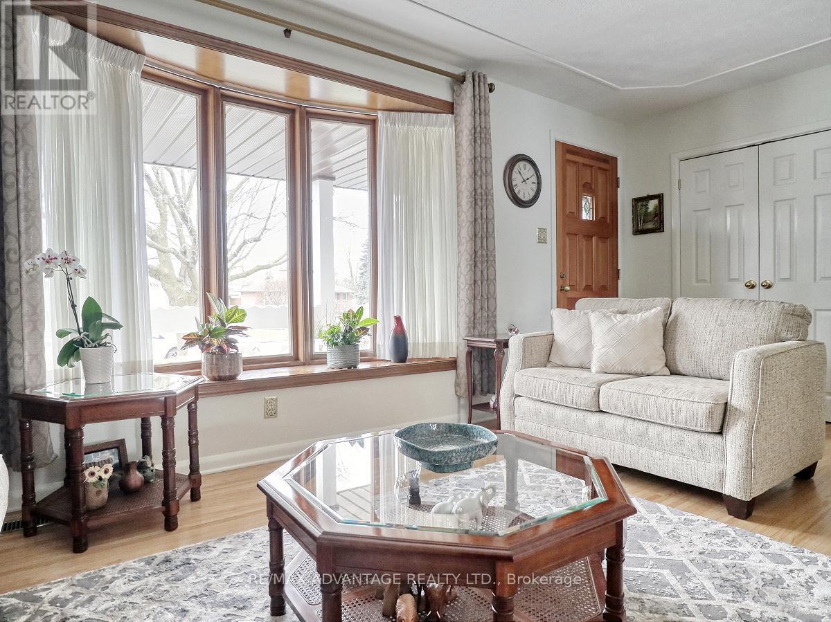 204 Tremont Road, London, Ontario  N5V 1C4 - Photo 8 - X9363056