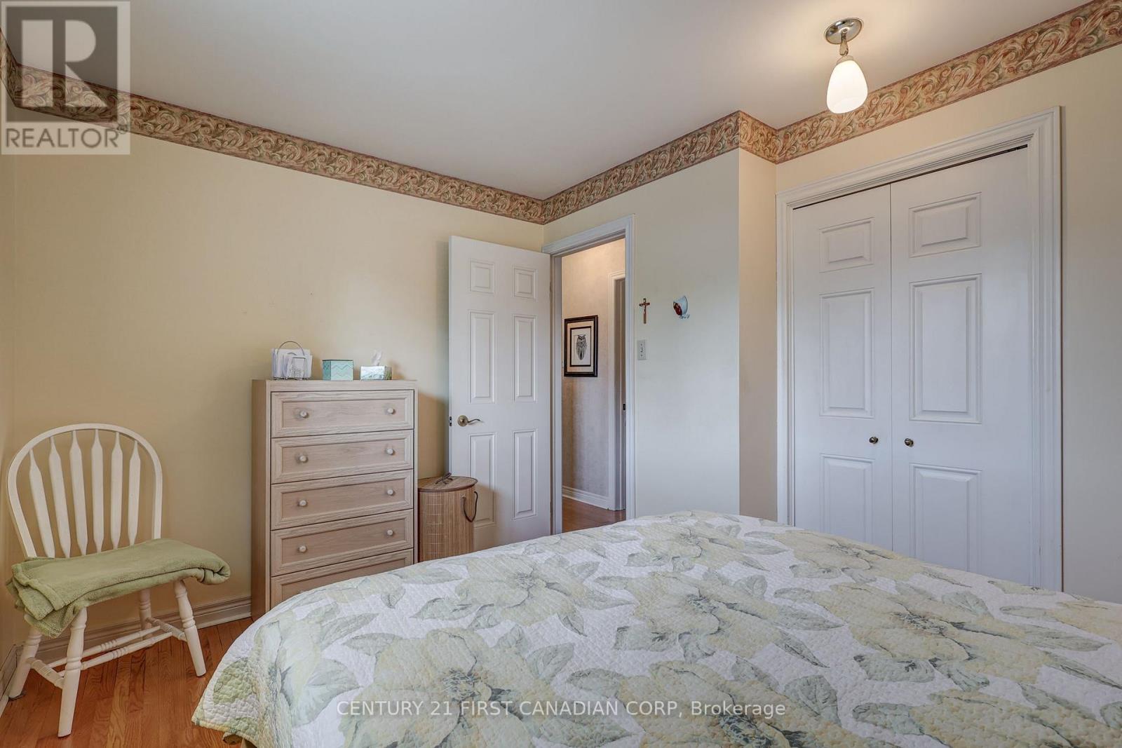 60 Jena Crescent, London, Ontario  N5V 1L4 - Photo 17 - X9363492