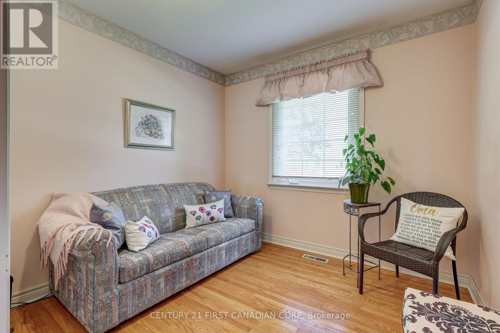 60 Jena Crescent, London, Ontario  N5V 1L4 - Photo 18 - X9363492
