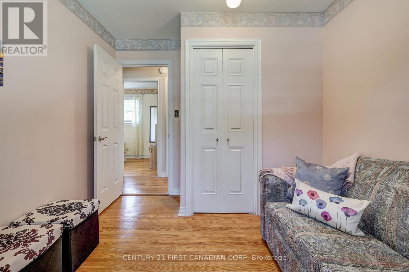 60 Jena Crescent, London, Ontario  N5V 1L4 - Photo 19 - X9363492