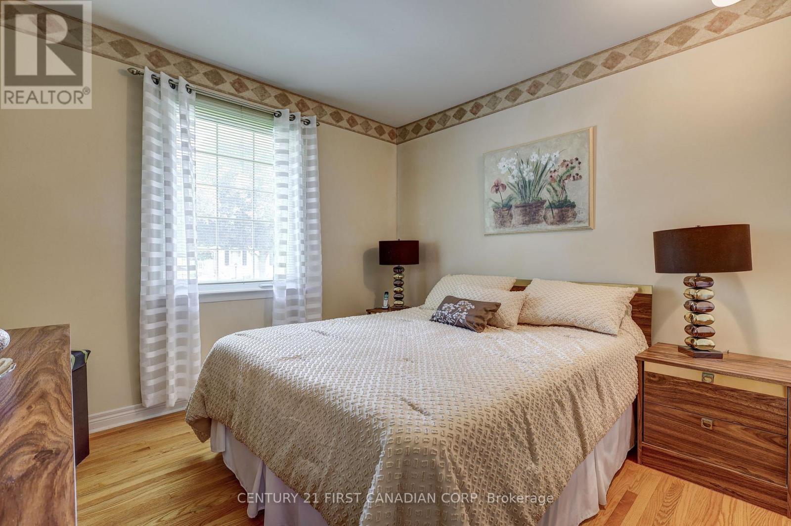 60 Jena Crescent, London, Ontario  N5V 1L4 - Photo 20 - X9363492
