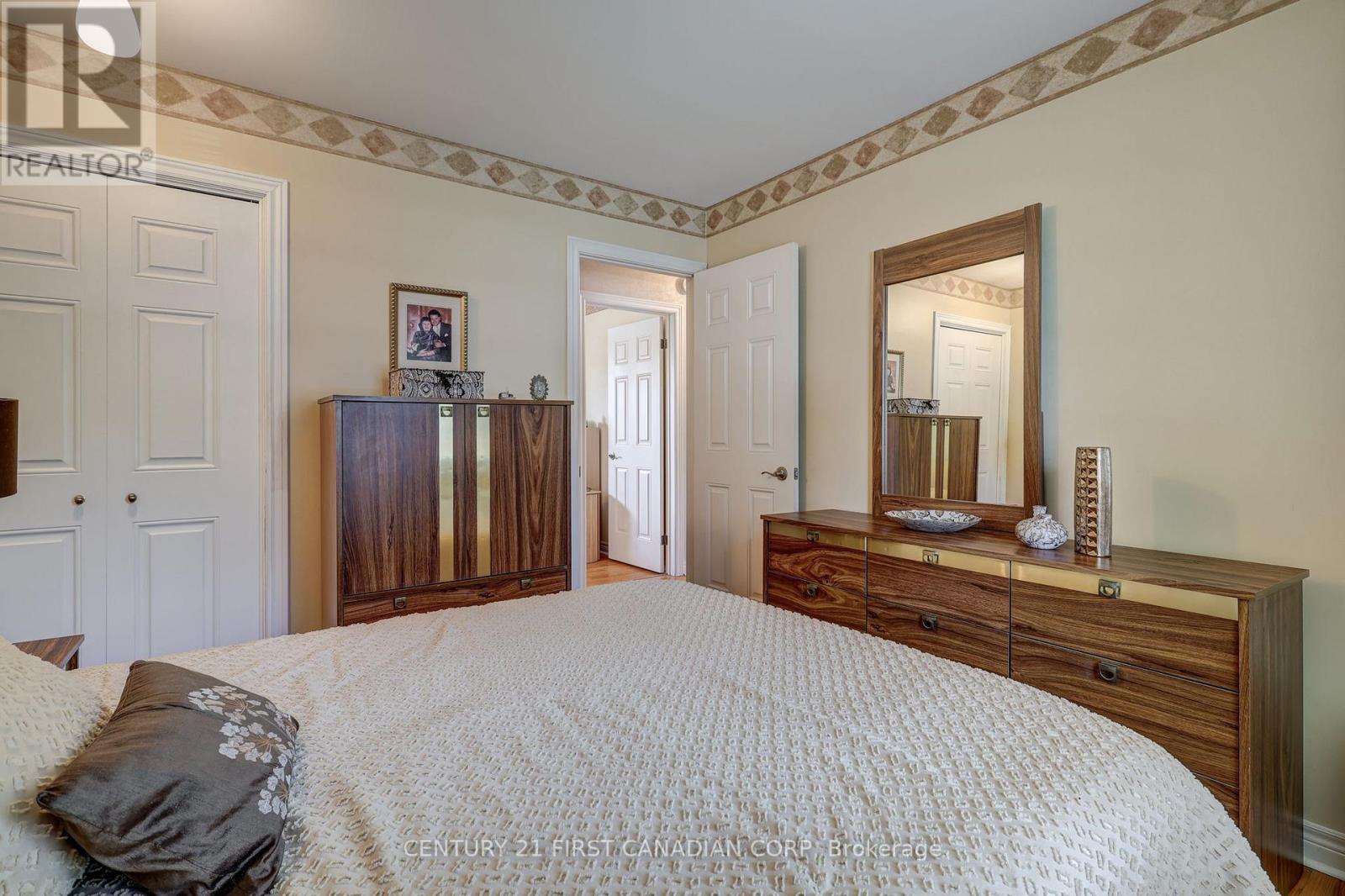 60 Jena Crescent, London, Ontario  N5V 1L4 - Photo 21 - X9363492