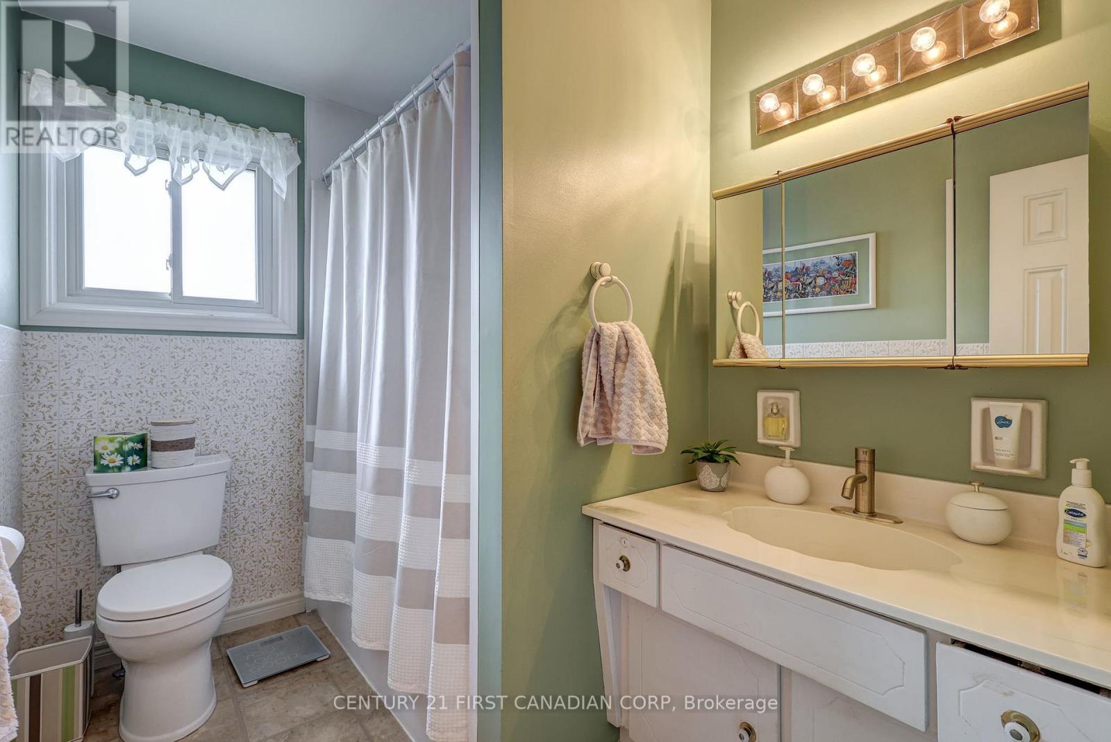 60 Jena Crescent, London, Ontario  N5V 1L4 - Photo 22 - X9363492