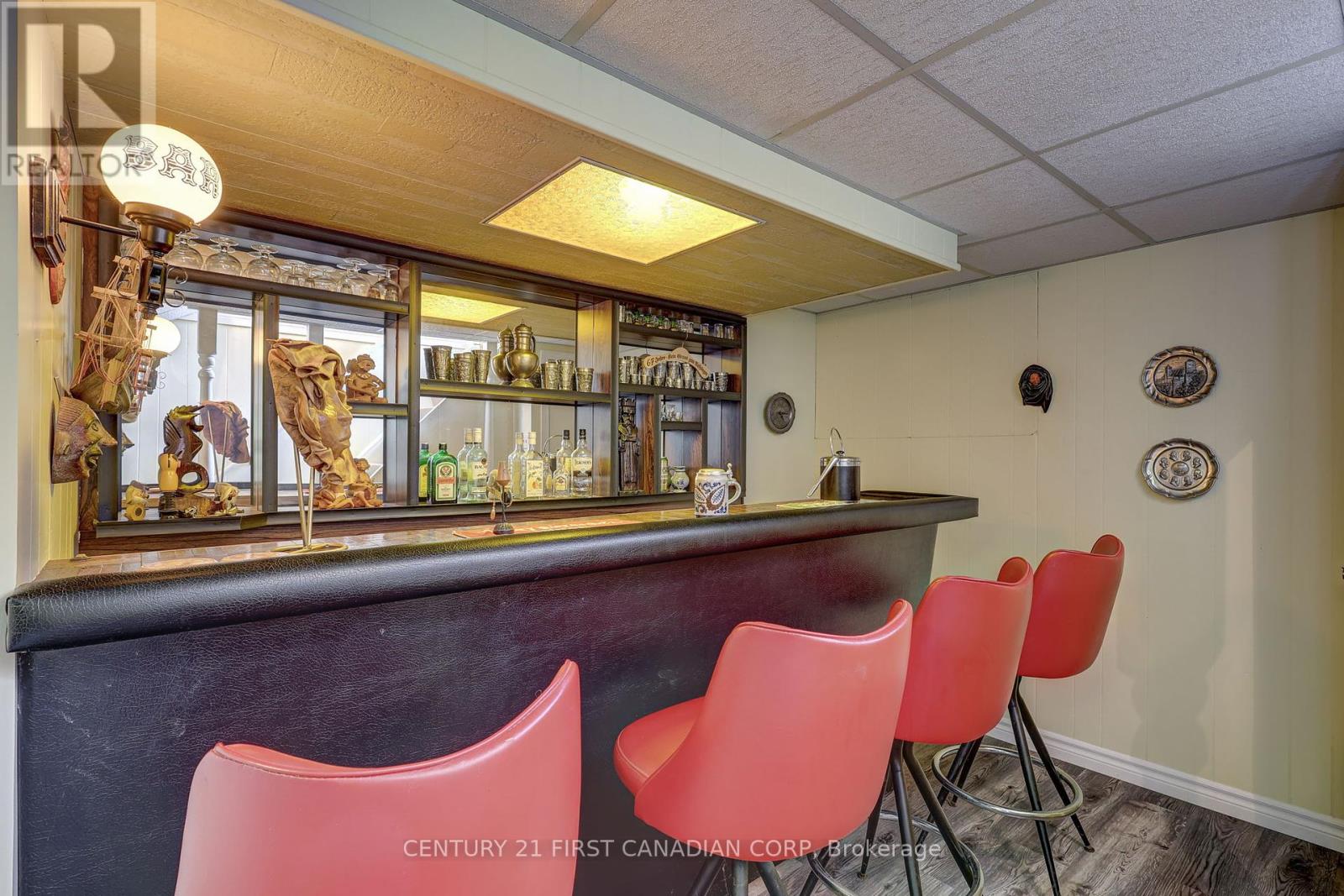 60 Jena Crescent, London, Ontario  N5V 1L4 - Photo 24 - X9363492