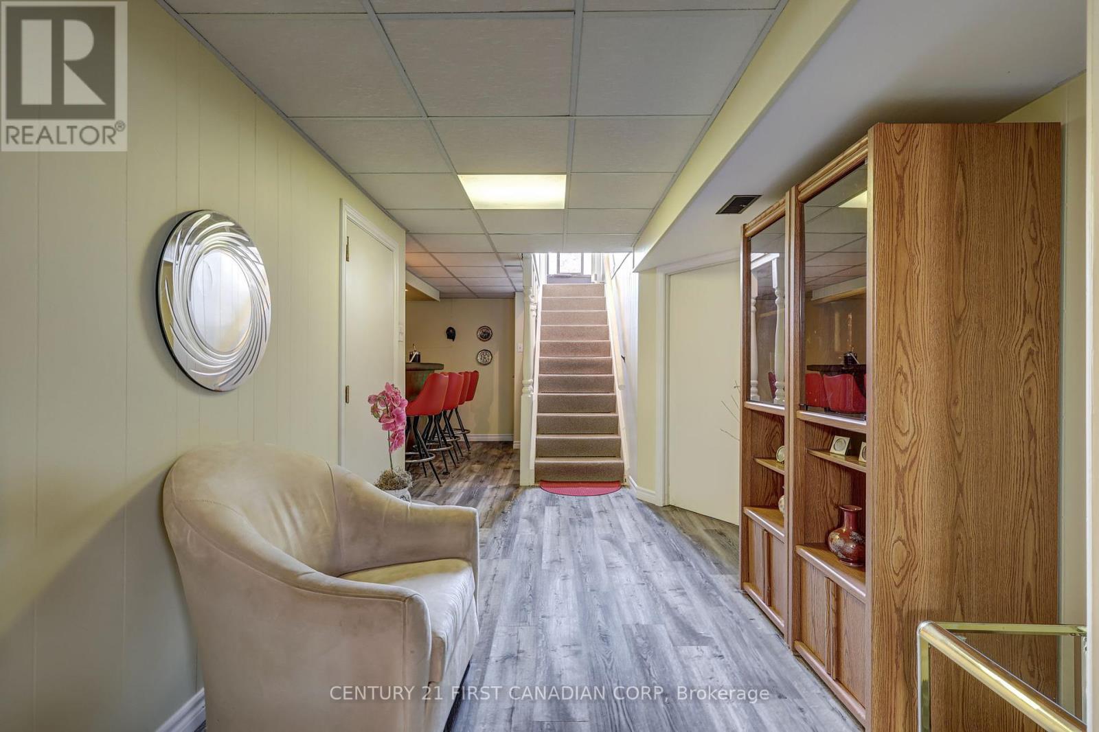 60 Jena Crescent, London, Ontario  N5V 1L4 - Photo 26 - X9363492