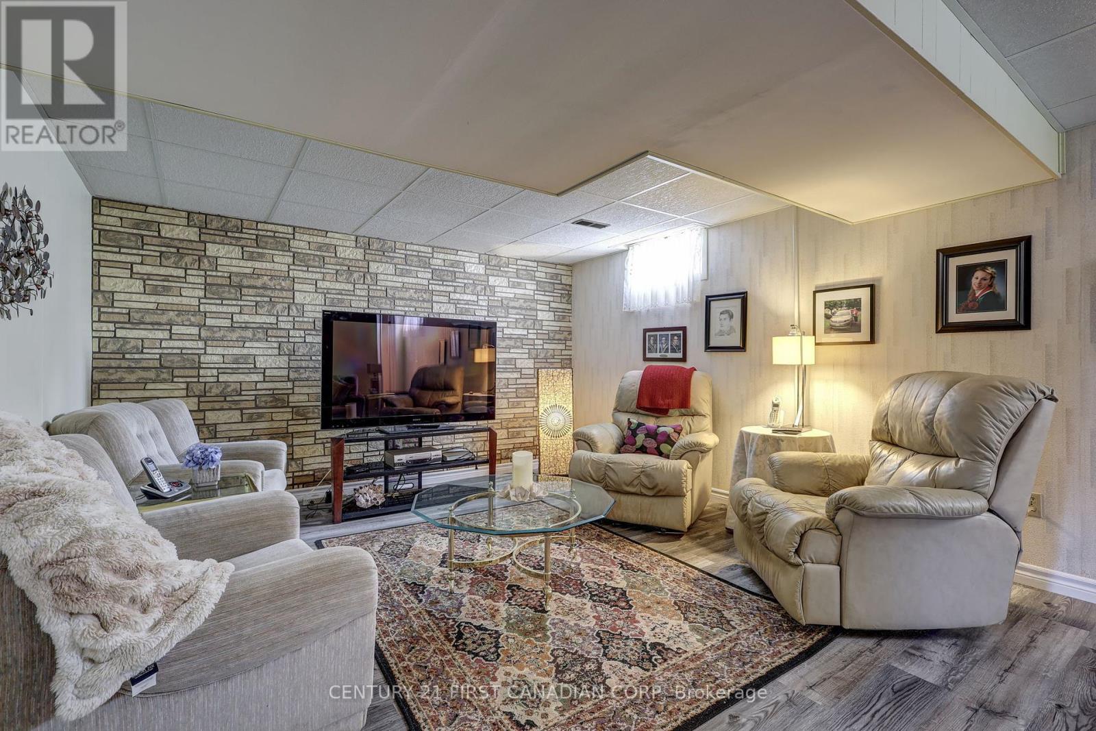 60 Jena Crescent, London, Ontario  N5V 1L4 - Photo 27 - X9363492