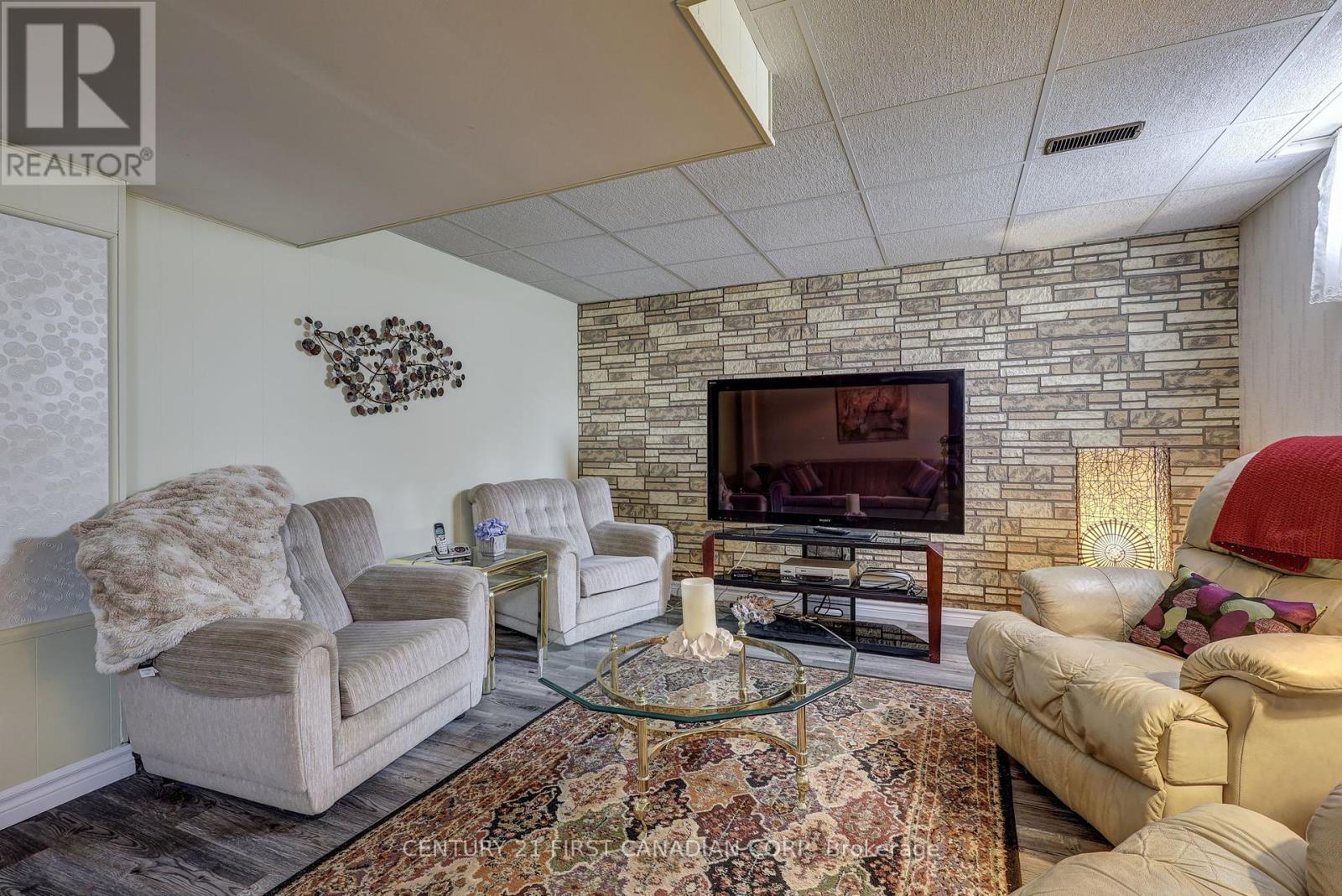 60 Jena Crescent, London, Ontario  N5V 1L4 - Photo 28 - X9363492