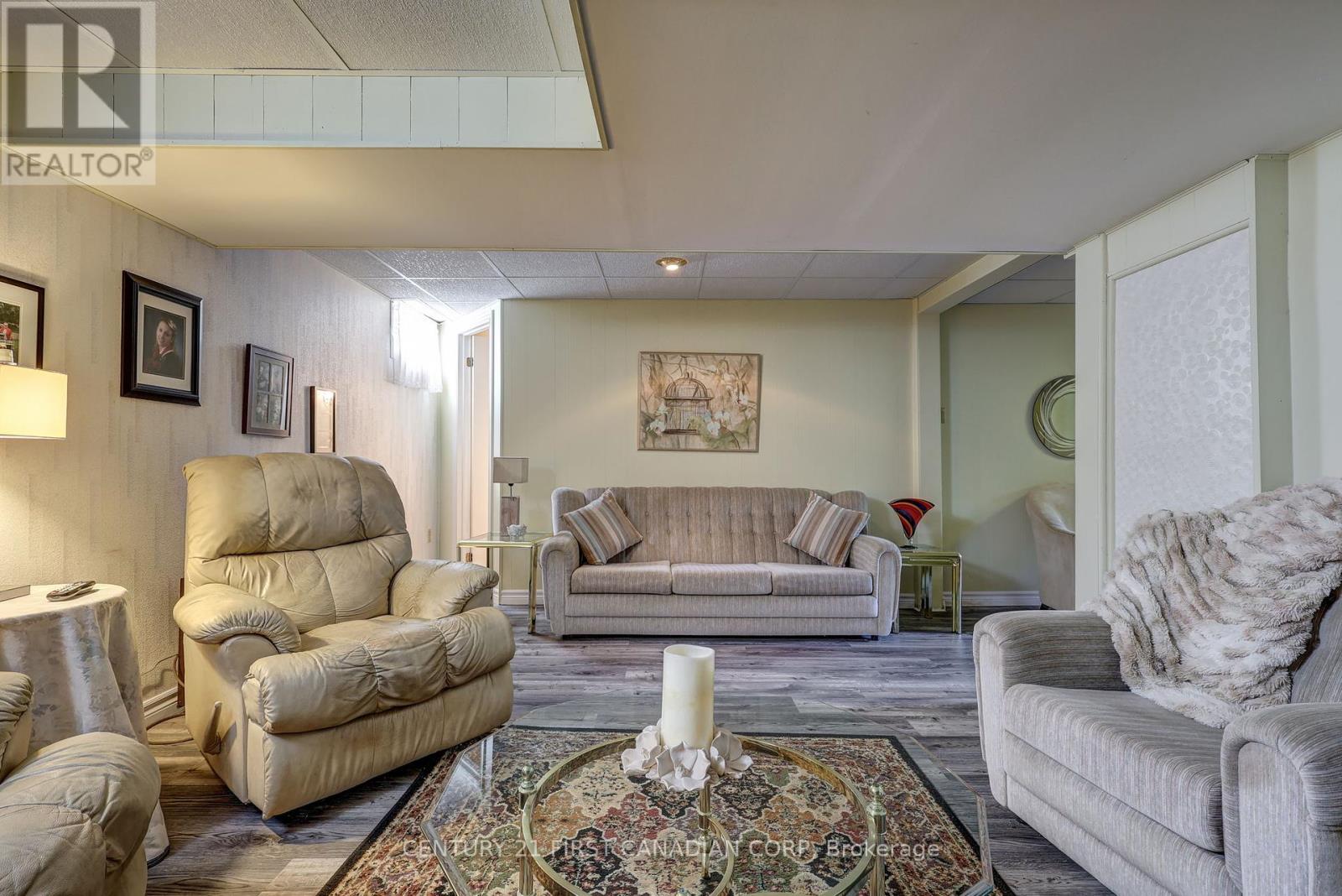 60 Jena Crescent, London, Ontario  N5V 1L4 - Photo 29 - X9363492