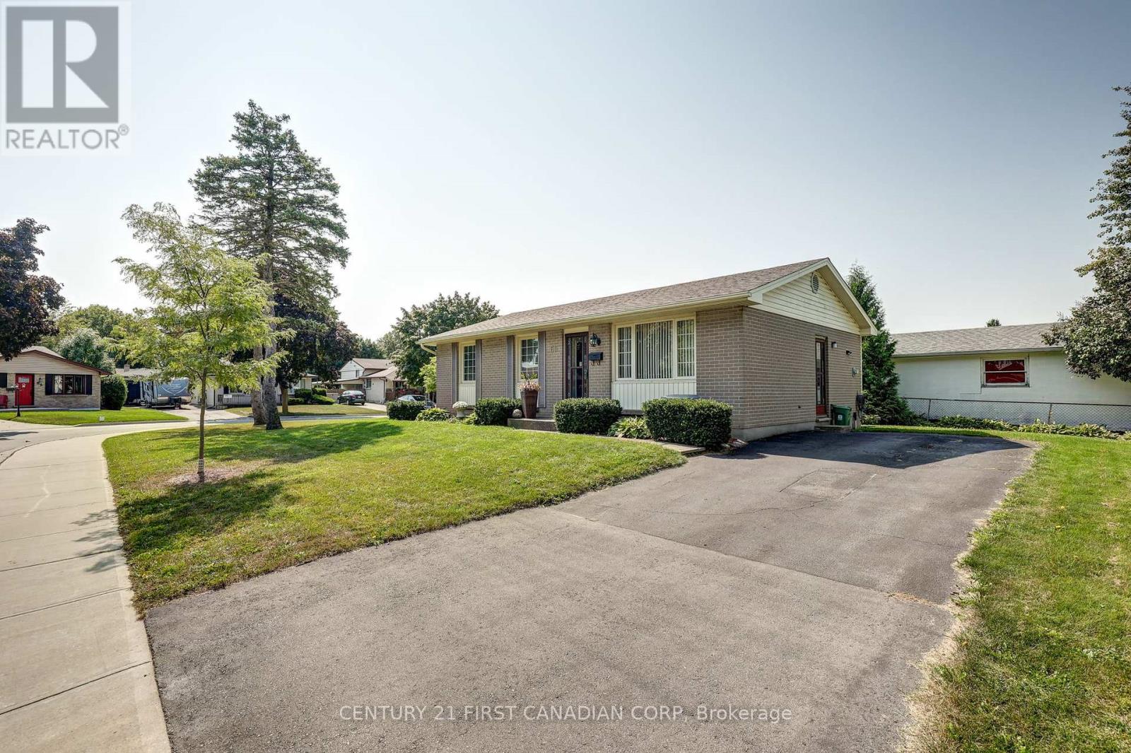 60 Jena Crescent, London, Ontario  N5V 1L4 - Photo 3 - X9363492