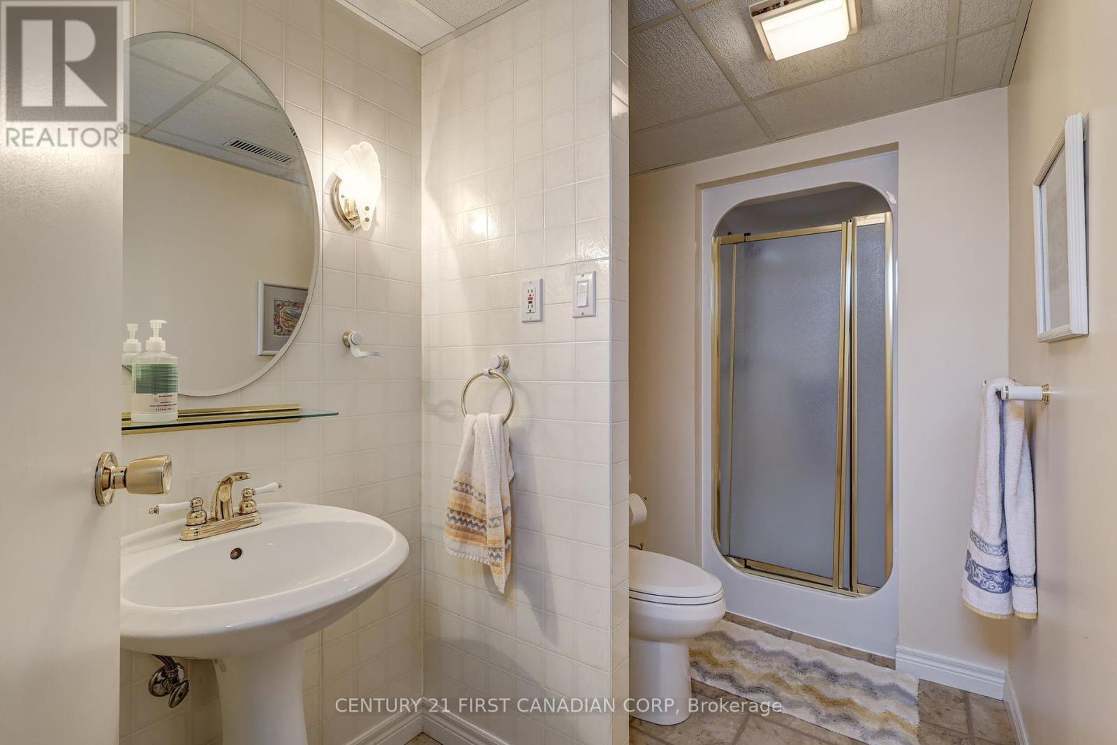60 Jena Crescent, London, Ontario  N5V 1L4 - Photo 30 - X9363492