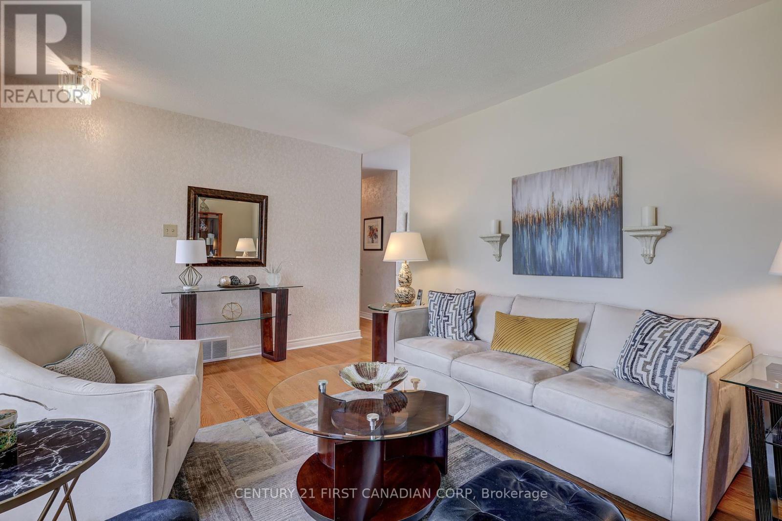 60 Jena Crescent, London, Ontario  N5V 1L4 - Photo 9 - X9363492