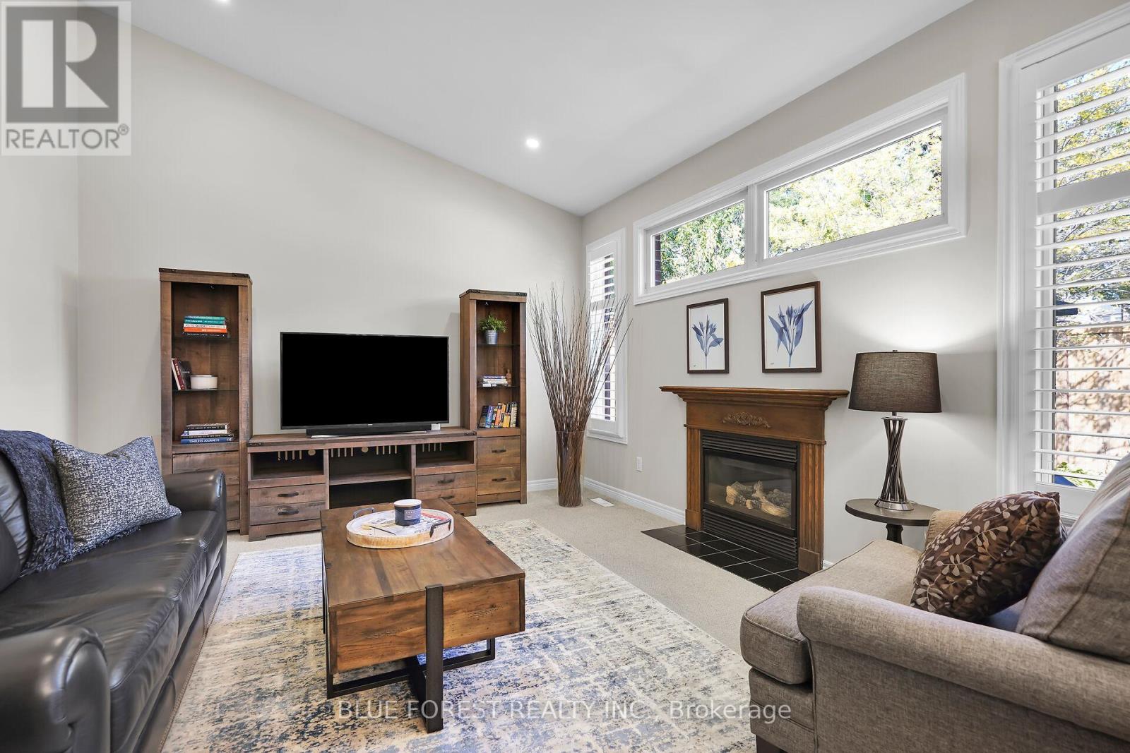 309 South Leaksdale Circle, London, Ontario  N6M 1K3 - Photo 16 - X9365948