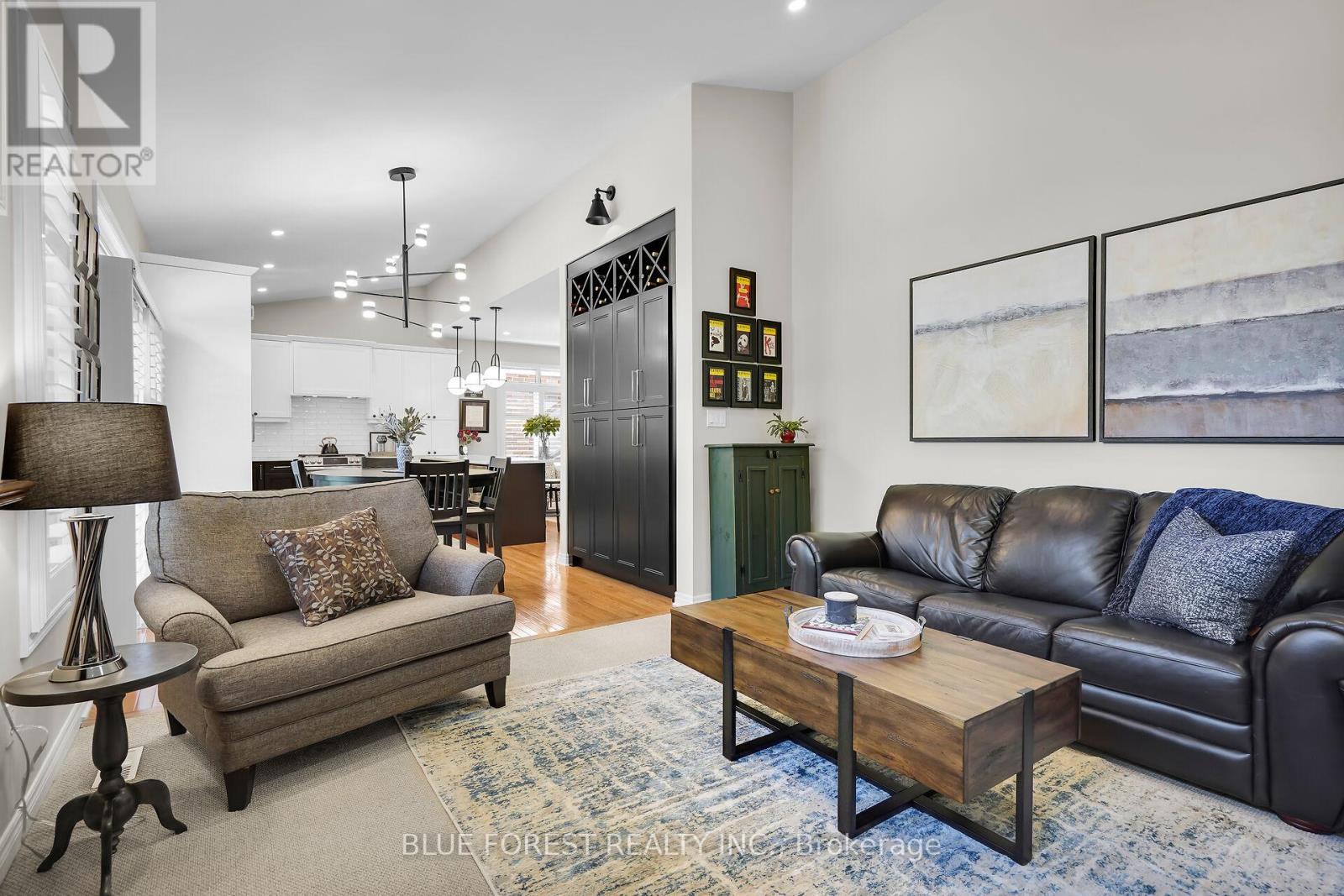 309 South Leaksdale Circle, London, Ontario  N6M 1K3 - Photo 17 - X9365948