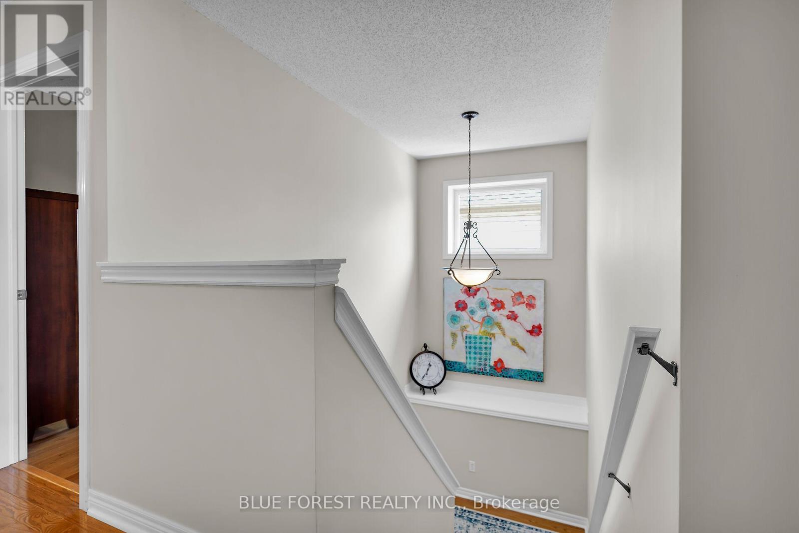 309 South Leaksdale Circle, London, Ontario  N6M 1K3 - Photo 18 - X9365948
