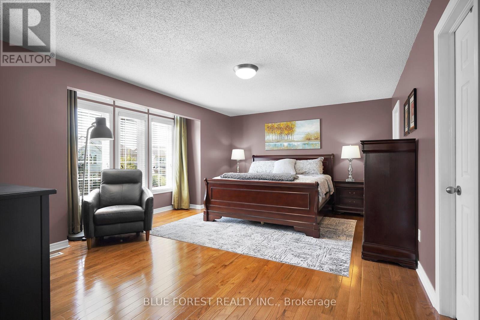 309 South Leaksdale Circle, London, Ontario  N6M 1K3 - Photo 19 - X9365948