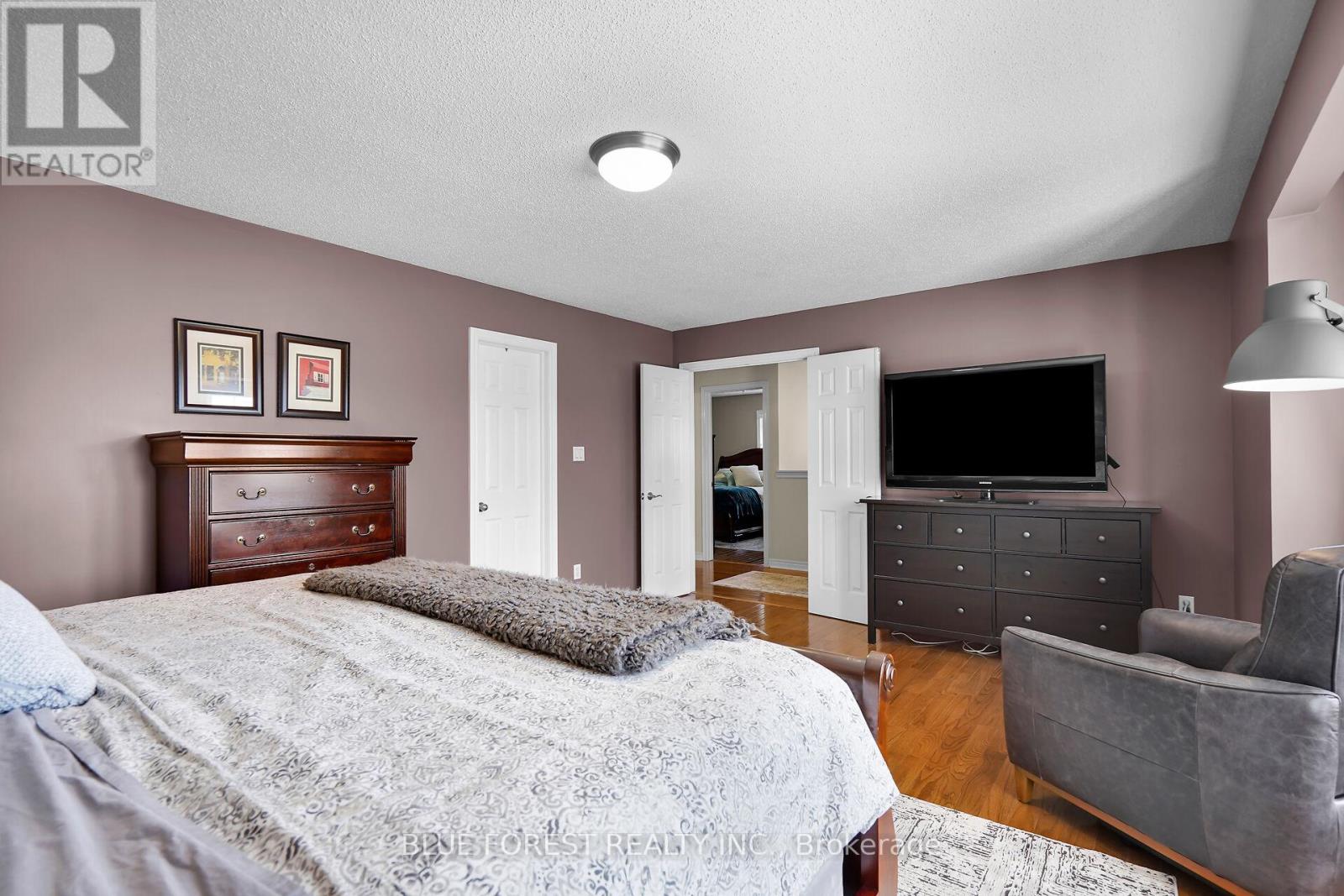 309 South Leaksdale Circle, London, Ontario  N6M 1K3 - Photo 20 - X9365948