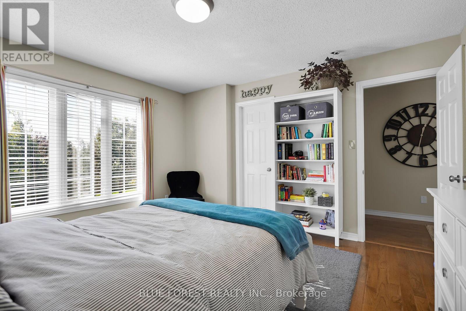 309 South Leaksdale Circle, London, Ontario  N6M 1K3 - Photo 23 - X9365948
