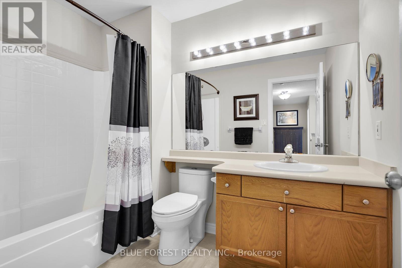 309 South Leaksdale Circle, London, Ontario  N6M 1K3 - Photo 24 - X9365948