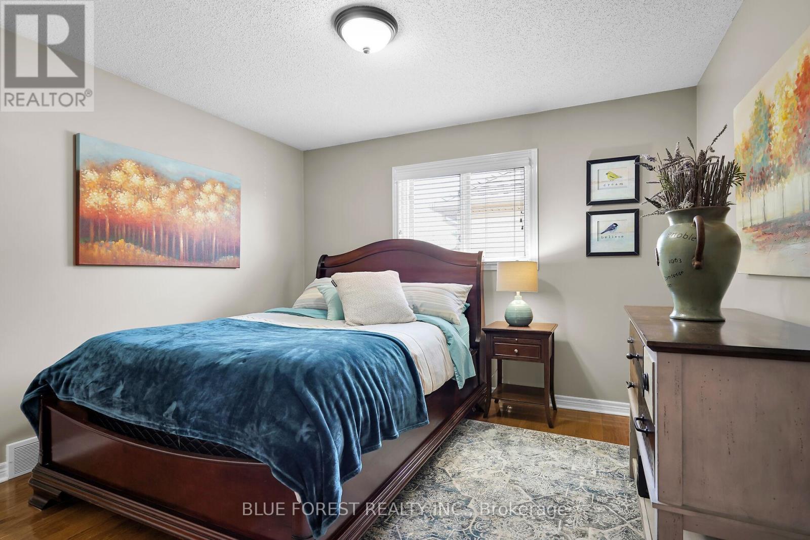 309 South Leaksdale Circle, London, Ontario  N6M 1K3 - Photo 25 - X9365948