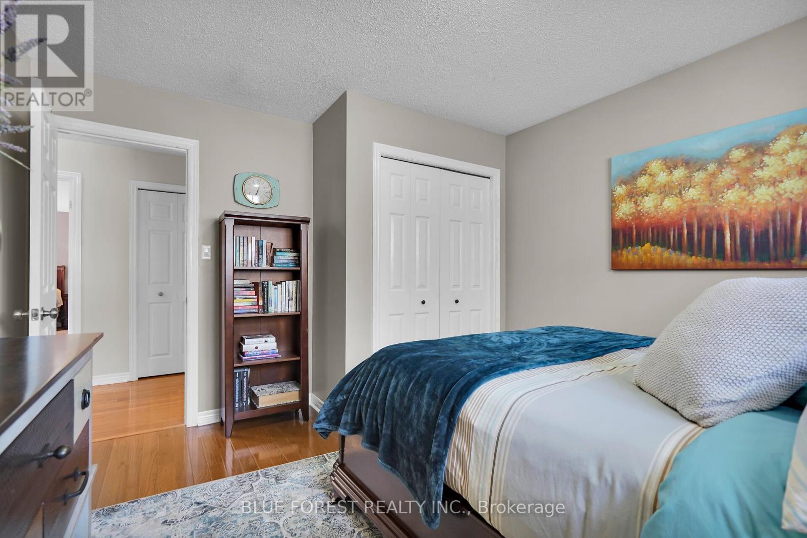 309 South Leaksdale Circle, London, Ontario  N6M 1K3 - Photo 26 - X9365948