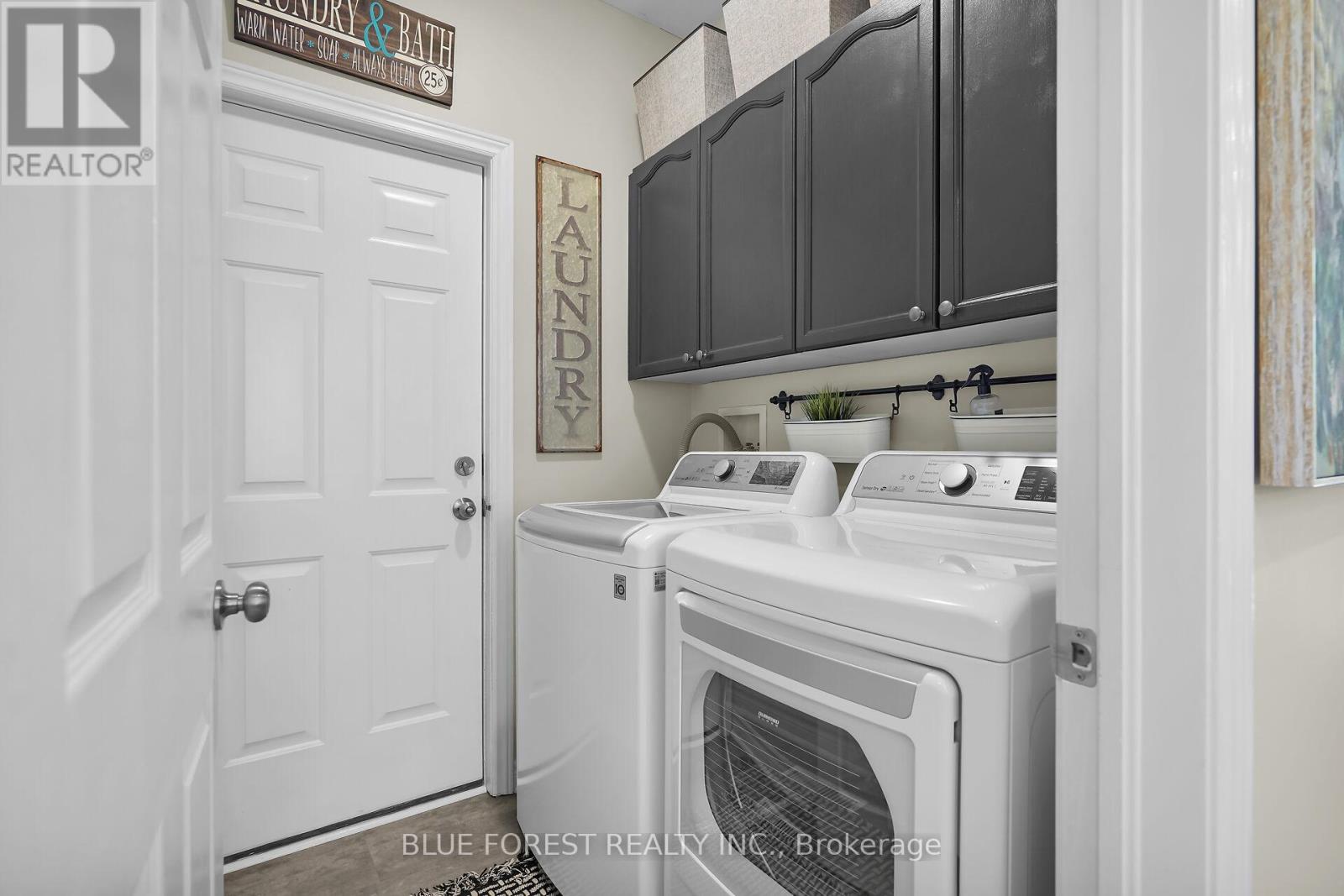 309 South Leaksdale Circle, London, Ontario  N6M 1K3 - Photo 27 - X9365948