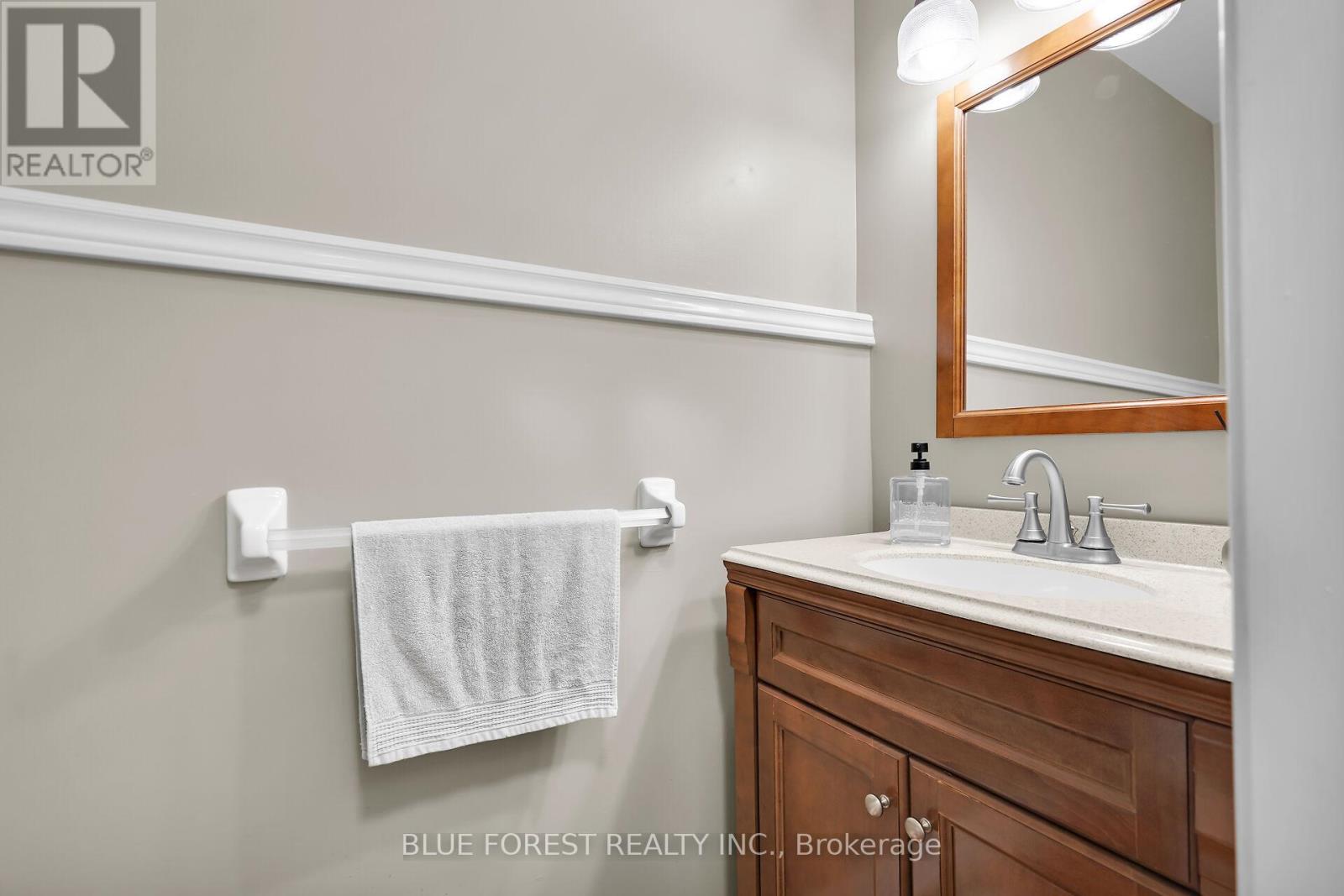 309 South Leaksdale Circle, London, Ontario  N6M 1K3 - Photo 28 - X9365948