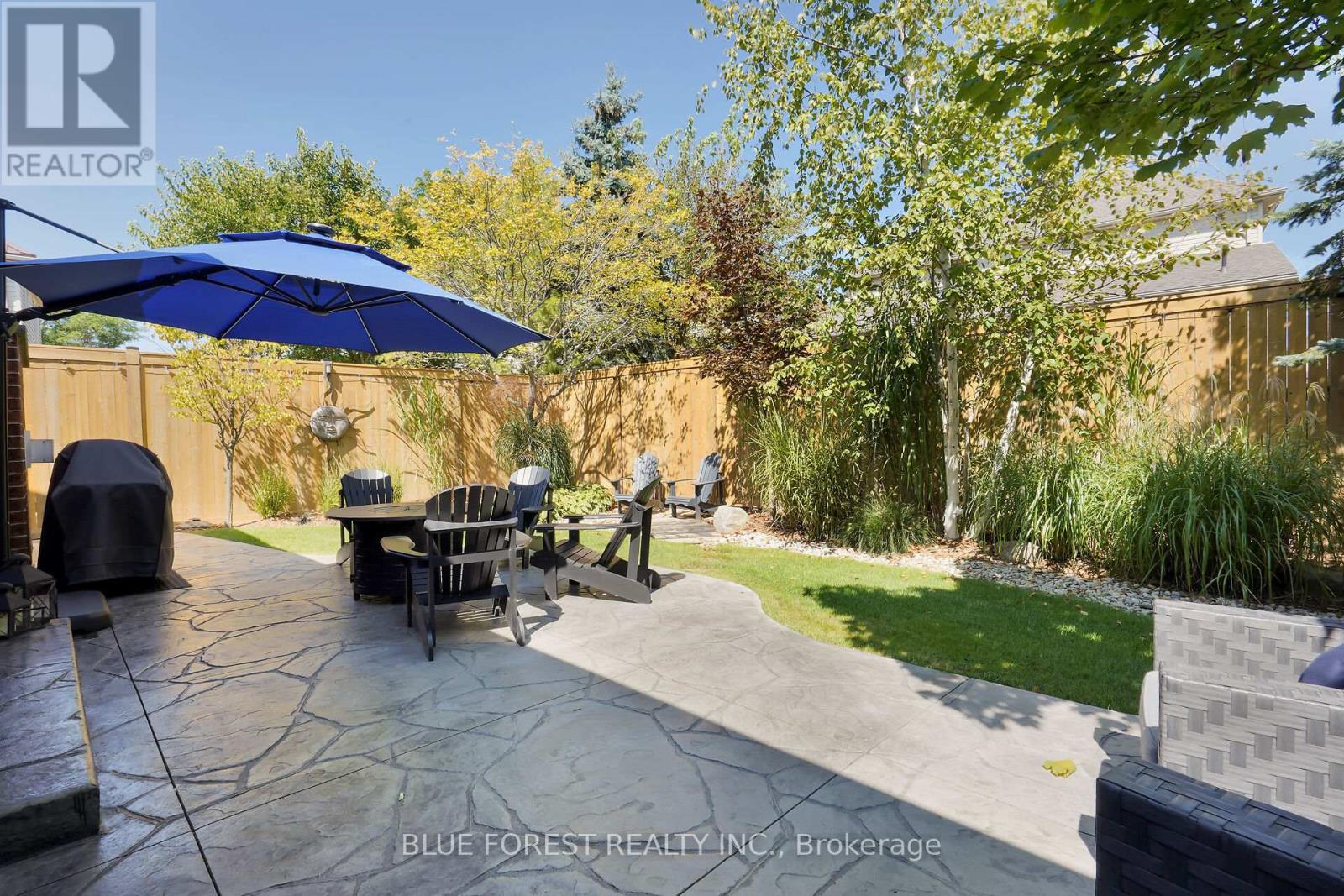 309 South Leaksdale Circle, London, Ontario  N6M 1K3 - Photo 33 - X9365948
