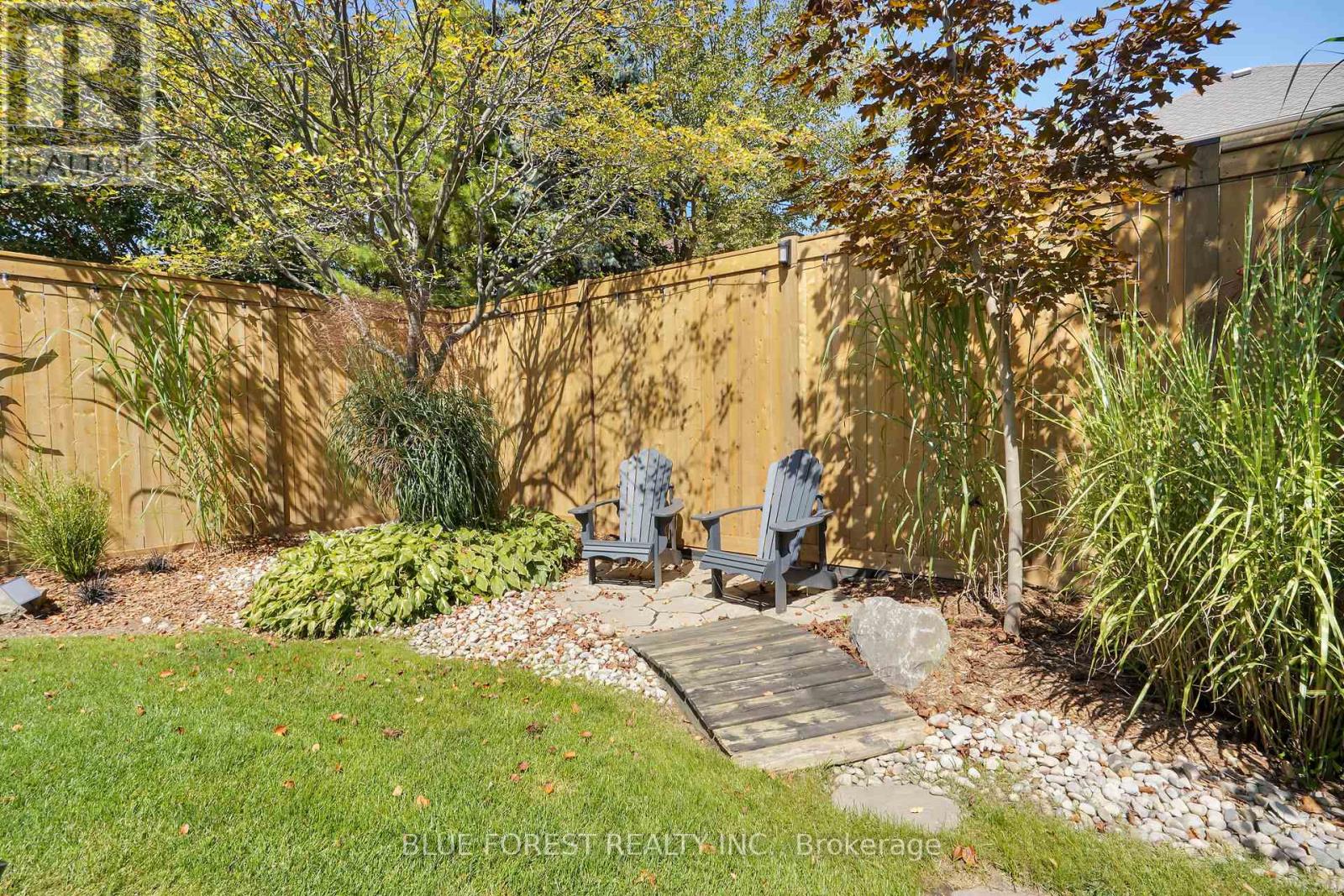 309 South Leaksdale Circle, London, Ontario  N6M 1K3 - Photo 34 - X9365948
