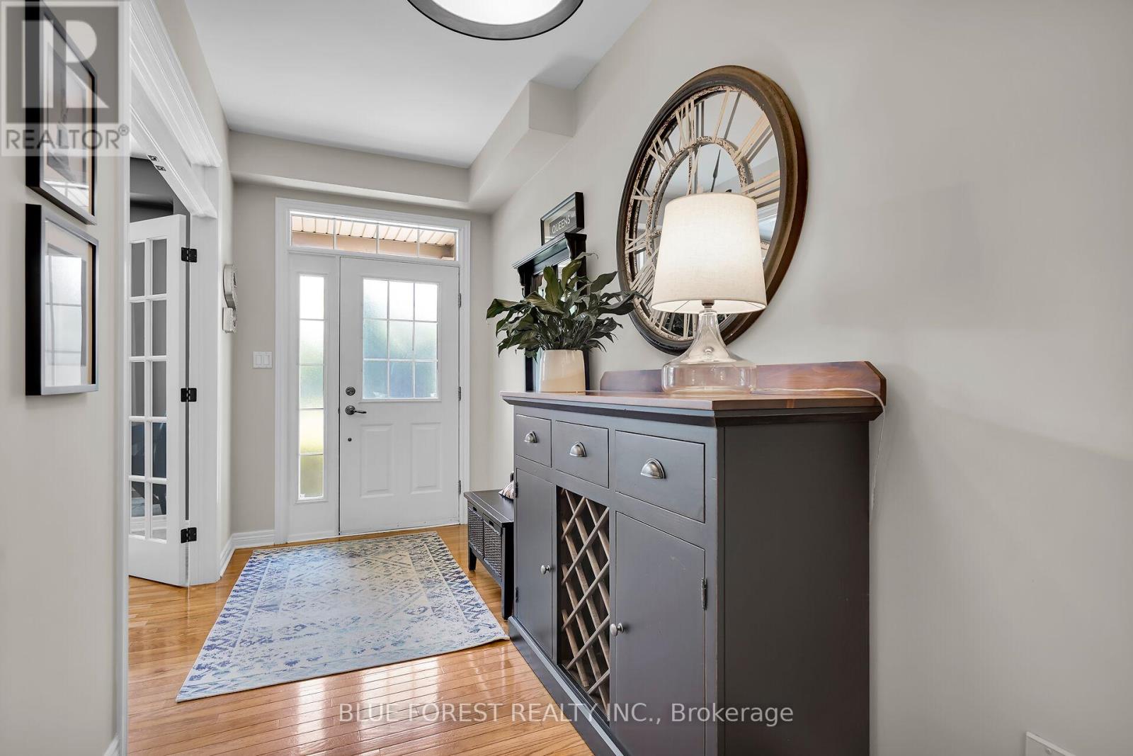 309 South Leaksdale Circle, London, Ontario  N6M 1K3 - Photo 5 - X9365948